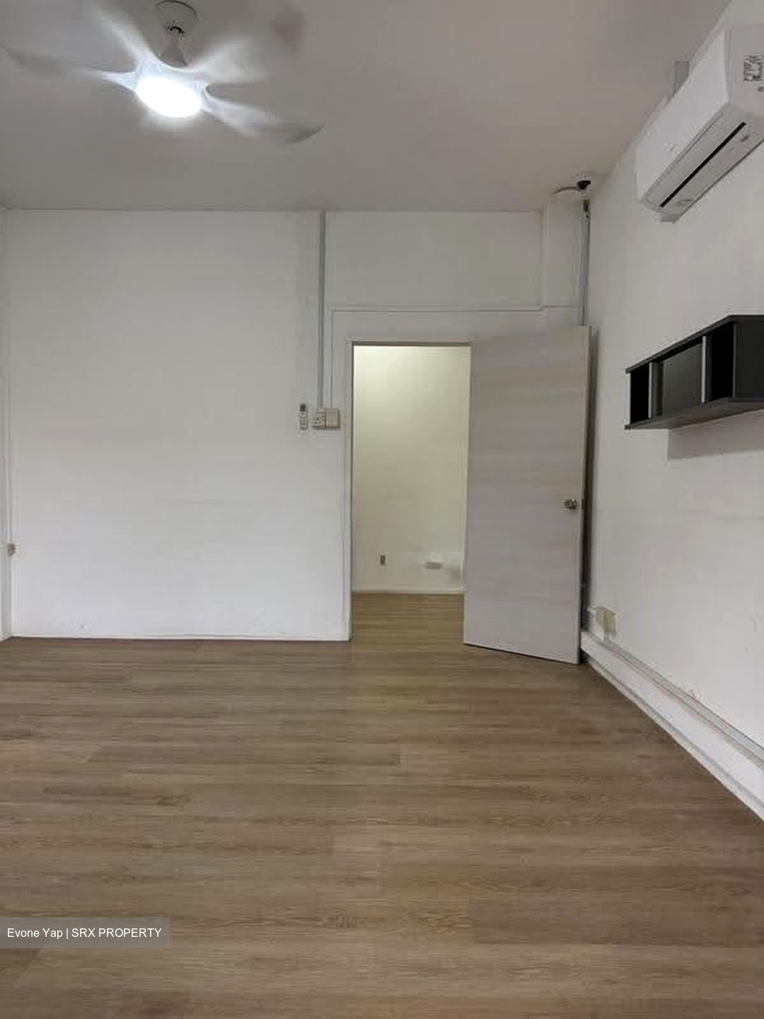 Serangoon Garden Estate (D19), Apartment #625125331